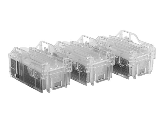 HP LaserJet Stplr/Stckr Finisher Staples Y1G14A