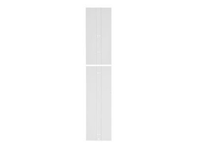 Panduit PatchRunner 2