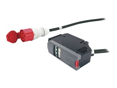 ECE2105091