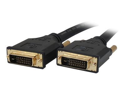 Comprehensive Pro AV/IT Series