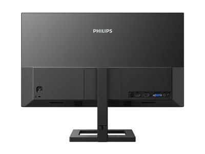 PHILIPS 242E2FA/00, Monitore, PHILIPS 242E2FA/00 60,5cm  (BILD1)