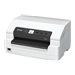 EPSON PLQ 50M Impact dot matrix printer