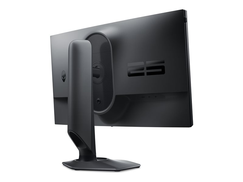 Alienware AW2524HF