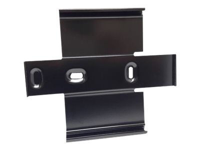 ROOMZ Display Wall-mount Bracket BLACK - ROOMZ-BRACKET-002-B