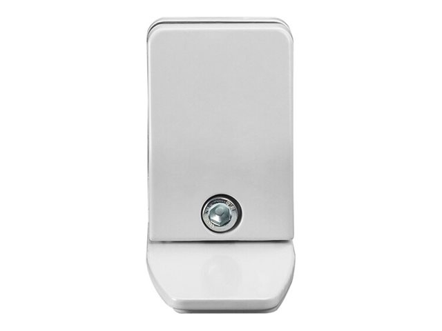 Neomounts - svorka na stůl - bílá (balení 2) – foto 9