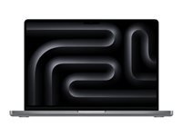 Apple MacBook Pro (M3) MTL73FN/A