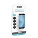 URBAN FACTORY PROTECTION EN VERRE J6+