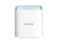 D-Link EAGLE PRO AI M15