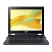Acer Chromebook Spin 512 R856TN