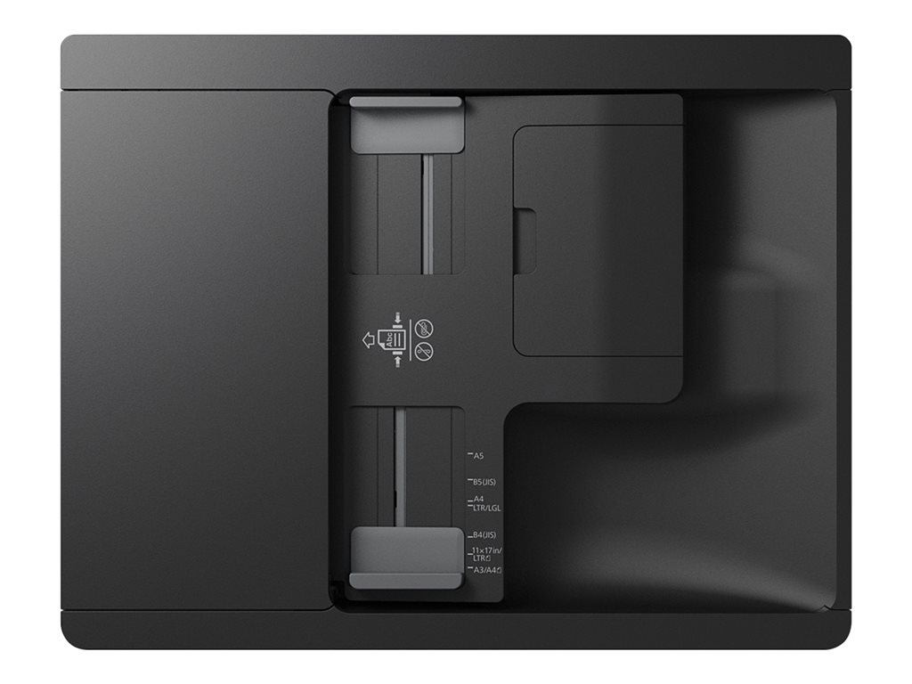 EPSON WorkForce WF-7830DTWF MFP colour