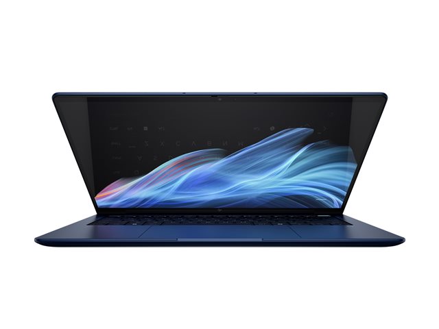HP EliteBook Ultra G1i Next Gen Notebook