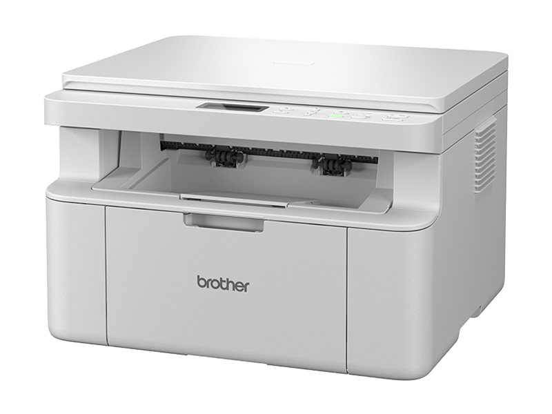 Brother DCP-L1630W multifunction printer Usage / lifestyle Front 72785
