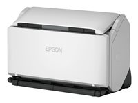 Epson DS-32000 - document scanner - USB 3.0