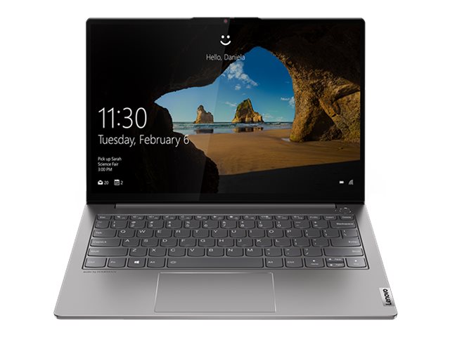 Lenovo★ レノボThinkBook 13s G2 ITL Core i5 Lenovo ThinkBook 13s G2 ITL 20V9 | Overview, Specs, Details