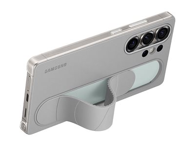 Samsung EF-GS938 - Back cover for cell phone