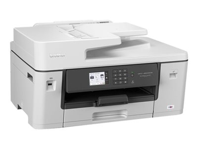 BROTHER MFC-J6540DWE EcoPro 4in1 MFP