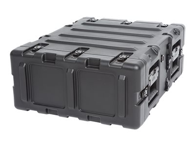 SKB 3RS Series 3RR-14U20-22B