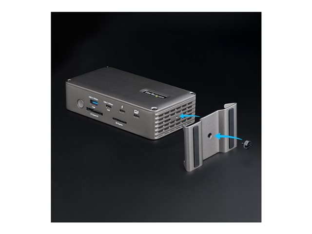 Startech