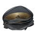 Gator Cases PROTECHTOR LIGHTWEIGHT CYMBAL SERIES GP-CYMBAK-22