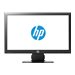 HP ProDisplay P191 - LED monitor - 18.5"