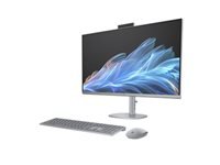 HP OmniStudio X 32-c0019