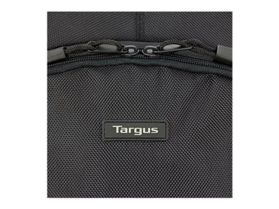 TARGUS BackPac Classic NotebookRucksack - CN600