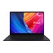 ASUS ProArt P16 H7606WR-SE004W - AMD Ryzen AI 9 - 