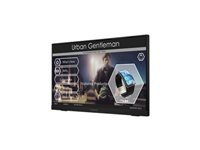 Planar Helium PCT2235