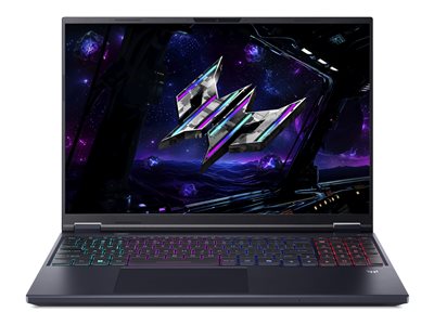 Acer Predator Helios Neo 16 AI PHN16-73