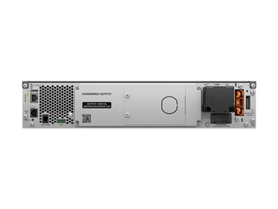 APC Smart-UPS Ultra On-Line Lithium ion