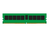 Kingston DDR4 KSM26RD8/16HDI