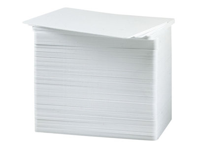 Fargo - Polyvinyl chloride (PVC)