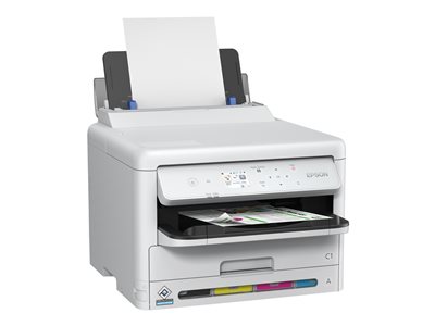 EPSON C11CK25401BM, Drucker & Multifunktion (MFP) Tinte,  (BILD6)