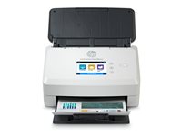 HP ScanJet Ent Flow N7000 snw1 Scanner