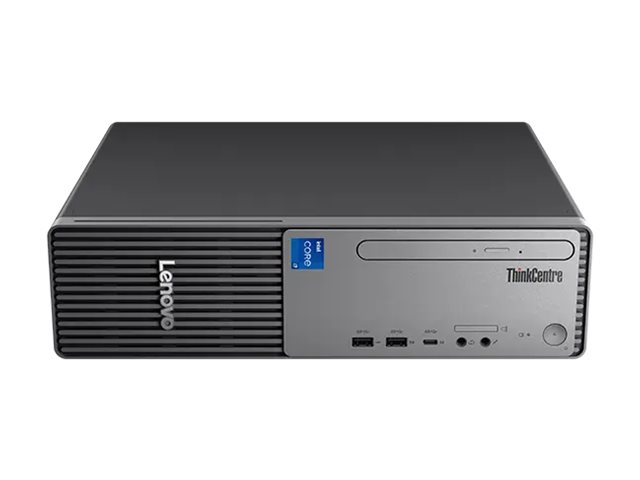 Lenovo ThinkCentre neo 50s Gen 5 - SFF Core i5 i5-14400 2.5 GHz - 8 Go - SSD 256 Go - Franais