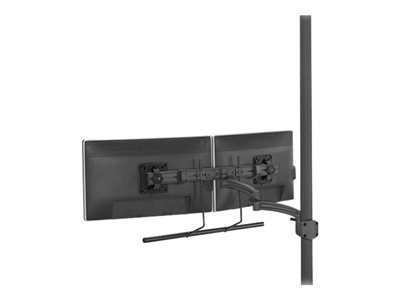 Chief Kontour Series K2P22HB
