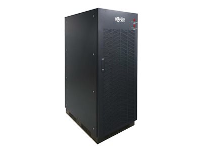 Tripp Lite UPS 3-Phase Smart Online 30kVA Input (480V to 208V)/Output (208V to 480V) Isolation Transformers