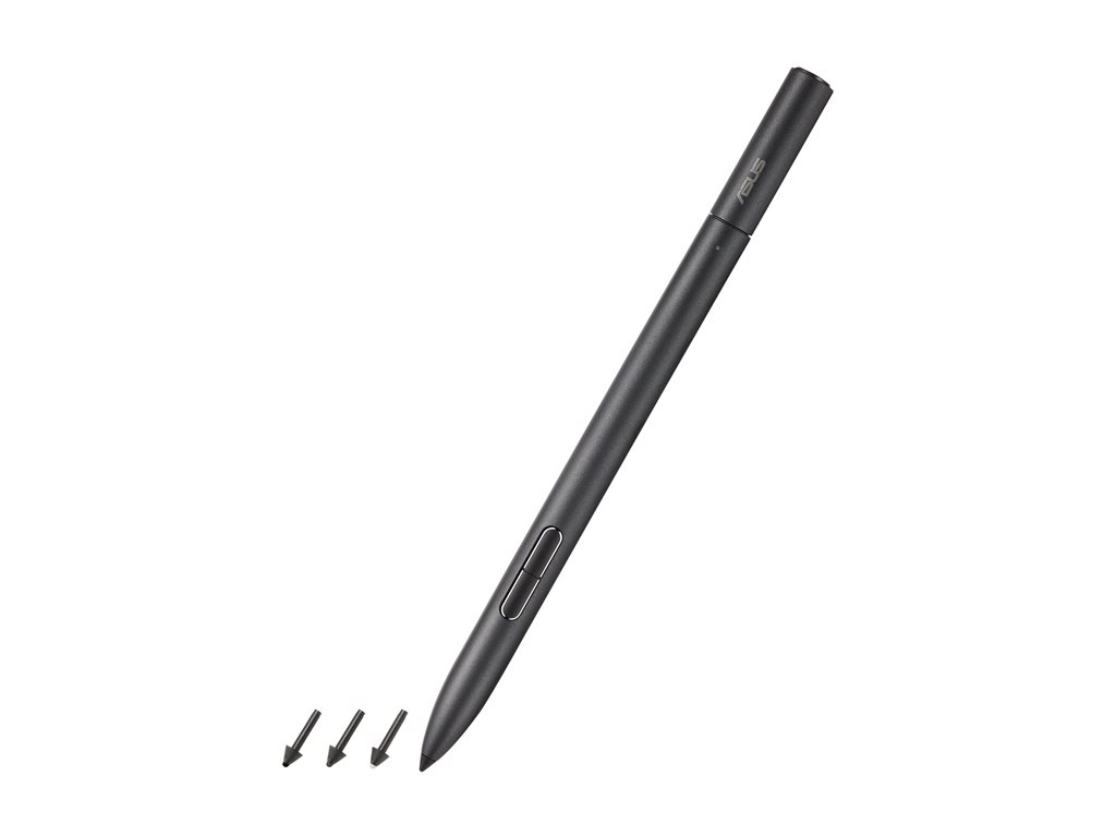 ASUS Pen 2.0 SA203H