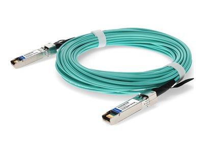 AddOn - 25GBase-AOC direct attach cable