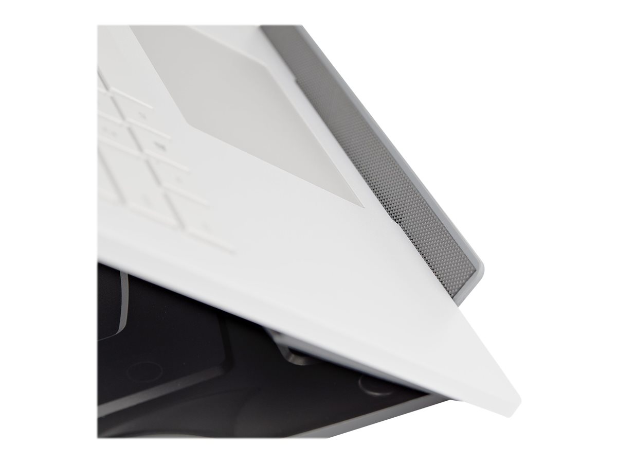 STARTECH Laptop Stand - Portable - Adjustable – foto 7