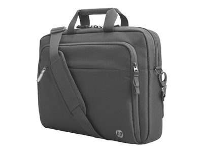 HP Renew Business Notebook carrying case 15.6INCH black 