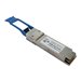 Eaton Tripp Lite Series Cisco-Compatible QSFP+ Transceiver