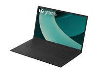 LG Electronics Gram 15Z80T-G.AZ78F
