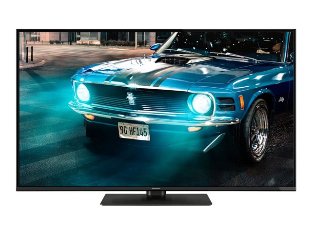 Panasonic TX-55GX550B GX550 Series - 55