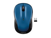 Logitech M325s