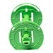 BROTHER PARH002 roll holder RJ-3035B/305