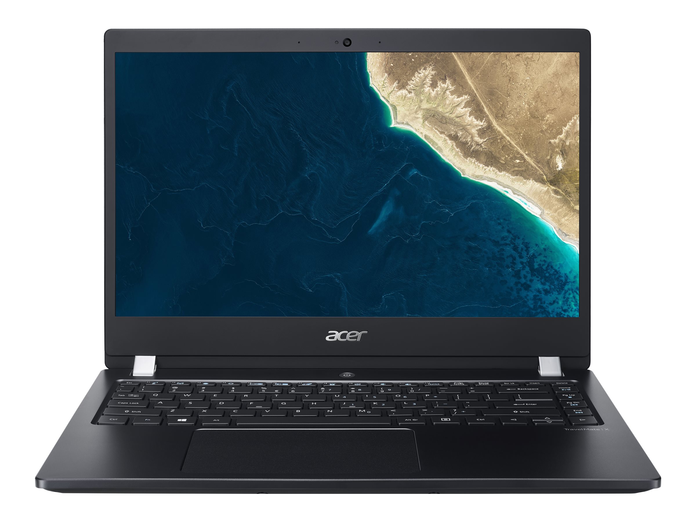 Acer TravelMate X3 (TMX3410-M)