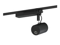 Epson EV-115 3LCD-projektor WXGA HDMI