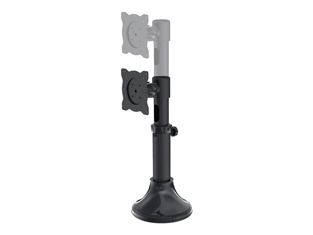 NEOMOUNTS Flatscreen Desk Mount 10-30p
