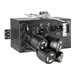 Eaton 9PX G2 MBP6K208G2